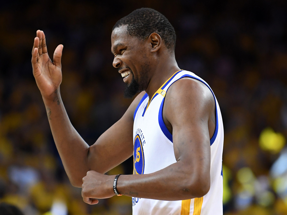 kevin_durant_warriors_.jpg